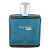 Prime Collection Deep Sense Blue Eau de Parfum for Men,
