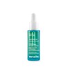 SKIN RESCUE [sérum S.O.S.] 30 ml