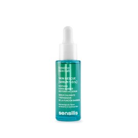 SKIN RESCUE [sérum S.O.S.] 30 ml