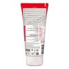 WELEDA Pomegranate Beauty Shower 200 ml