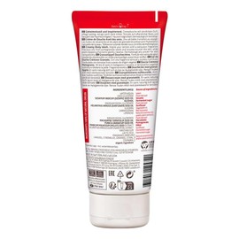WELEDA Pomegranate Beauty Shower 200 ml