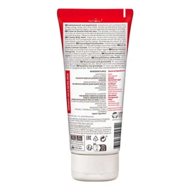WELEDA Pomegranate Beauty Shower 200 ml
