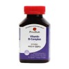Prime Health Vitamin B Complex 687.73mg 90 Capsules / 프라임헬스