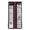 HERSHEY'S Nuggets Assortment, Holiday Chocolate Candy Gift, 52 Ounce Bag
