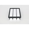 Bosch F026400091 Air-Filter Insert