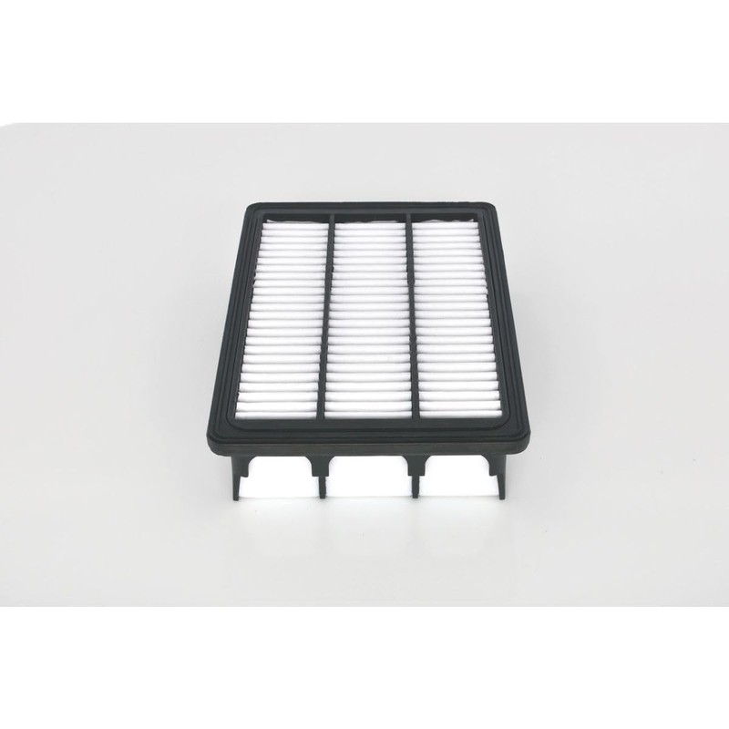 Bosch F026400091 Air-Filter Insert