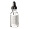 Matrixyl 3000argireline -suero Anti Edad Asterwood