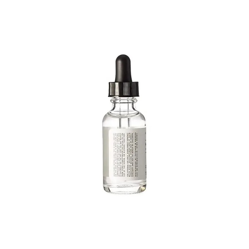 Matrixyl 3000argireline -suero Anti Edad Asterwood
