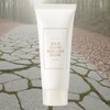 I`M From/Rice/Glow/Off/Mask/1Pcs/1Pc