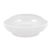 Non-Skid Suction Bowl Plate Adaptive Utensils Spill-Proof Tray Rehabilitation Buffetware