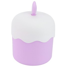 DOITOOL 2 Pcs Bubble Clenser Cup Foaming Facial Bubbler for Travel Rich and Delicate Bubble Skin Care