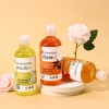 Vitamin C Serum 500ml