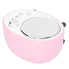 Sada Q7 Multifunctional Mini Portable Bluetooth Music Speaker Wireless Audio
