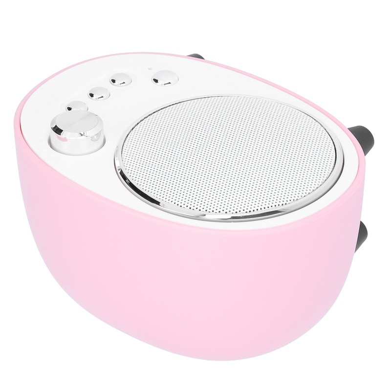 Sada Q7 Multifunctional Mini Portable Bluetooth Music Speaker Wireless Audio