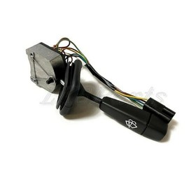 DEFENDER SWITCH WASH WIPE WINDSCREEN PRC7370 NEW