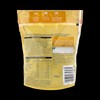 Holland & Barrett Trail Mix