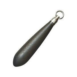 ダイワ(DAIWA) バザーズワームシンカーTG スリムゼロ 3/32oz