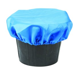 Roma Brights Bucket Cover, Lime