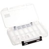 Smith LTD Reversible 100 No.01 Clear