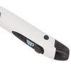 Wireless Voice Input Optical Pocket Pen Mouse 2.4GHZ 33ft Wireless