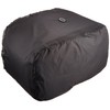 tanakkusu (tanax) Rain Cover motofizu (motofizz) minisixeruke-su (MFK – 234,