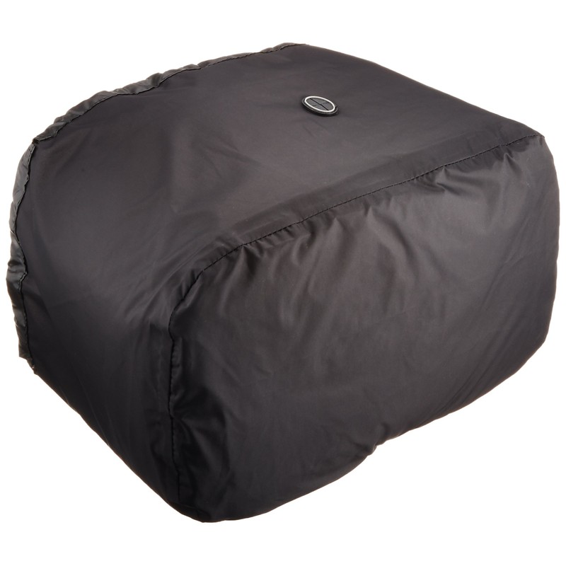 tanakkusu (tanax) Rain Cover motofizu (motofizz) minisixeruke-su (MFK – 234,
