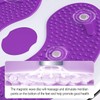 Waist Twisting Disc | Body Shaping Waist Twisting Disc,Twist Waist