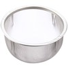 HARIO C-CHN-45 Tea Infuser for Fukami Tea Tea Tea Infuser