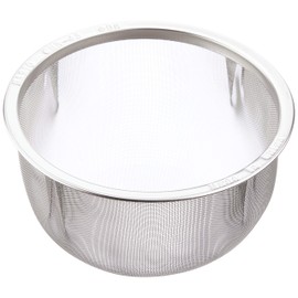 HARIO C-CHN-45 Tea Infuser for Fukami Tea Tea Tea Infuser