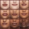 Palladio Lápiz Delineador de Labios de Madera Firme pero Suave