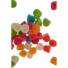 Gomitas Rafa de Frutas con Grenetina, 1 kg