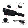 Foretra - Golf Putter Plane Laser Pointer Sight Indoor Golf