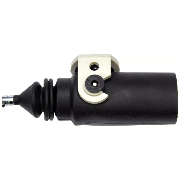 Dorman Fits 1980-1986 Ford LTD Wagon Tailgate Lock Actuator Motor