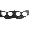 Victor Reinz 71-11853-00 Exhaust Manifold Gasket Set for Select Lexus/Toyota