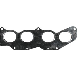 Victor Reinz 71-11853-00 Exhaust Manifold Gasket Set for Select Lexus/Toyota 2.5L L4