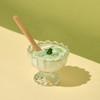 7초야채 유기농 생식 아침식사대용 선식 동결건조 야채분말가루 100퍼센트, 42g, 1박스