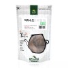 Prince Herb Fleece Flower Root / Heshouwu 적하수오 Dried Bulk