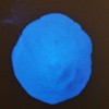 Blue Glow Powder - 2.9oz (80g) Neutral in Daylight/Sky Blue