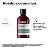 Vitamino Color Spectrum Shampoo Verde 300ml