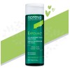 Gel Limpiador Noreva Exfoliac Acné Regulador De Sebo 200ml