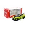 Tayumo JAGUAR I-PACE ETROPHY 1/36 scale DIECAST CAR TAYUMO TM00025GN