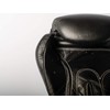 PAFFEN SPORT KIBO Fight Genuine Leather Boxing and Martial Arts