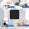 HUNAIGEE Waterproof Incontinence Chair Pad Washable Reusable Chair Pad Absorbent