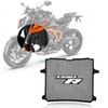 FOR 1390 Super Duke R Duke R Evo 2025 2024