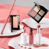 shu uemura BR 775 Kinukare Nude, 0.1 oz (2.8 g),