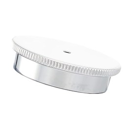 EVO 2ml Cup Lid | 712412