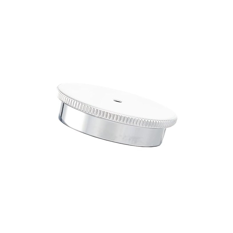 EVO 2ml Cup Lid | 712412