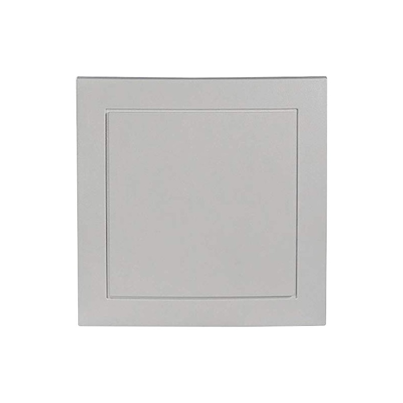 Bittorf GONG 2550, WEISS, 8V