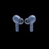 JBL Live Pro 2 TWS, True wireless Noise Cancelling earbuds.