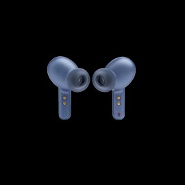 JBL Live Pro 2 TWS, True wireless Noise Cancelling earbuds.